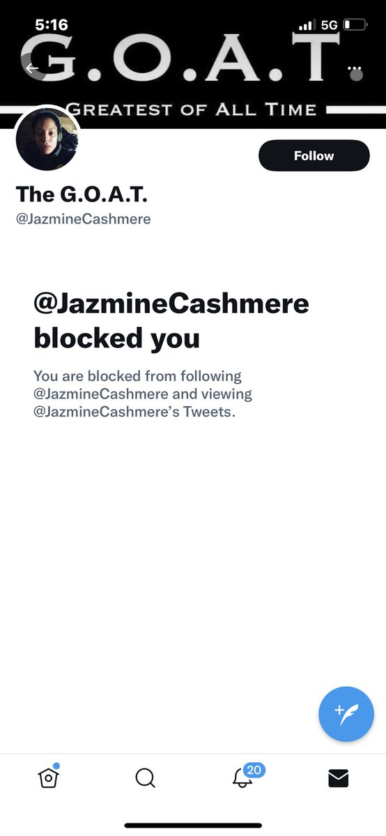 mrmojo3232's tweet image. Watch out she’s a scammer