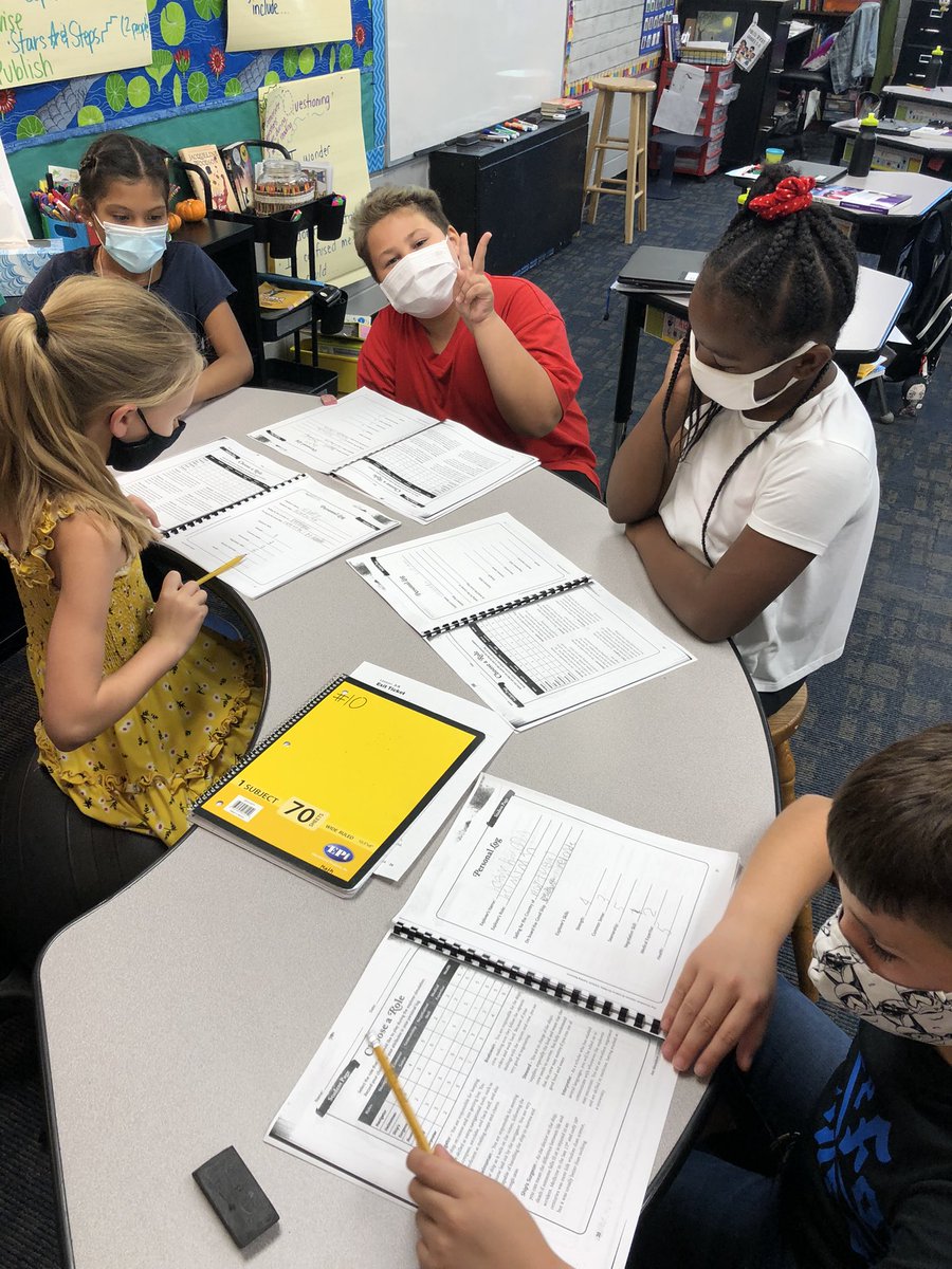 Miss Enright (@ms_enright) on Twitter photo Students are getting very invested in their life as an explorer. Looking forward to reading their journal entries on how it feels to explore the new world. #ISDstrong #isd4thgrade #3TEpride Students are getting very invested in their life as an explorer. Looking forward to reading their journal entries on how it feels to explore the new world. #ISDstrong #isd4thgrade #3TEpride