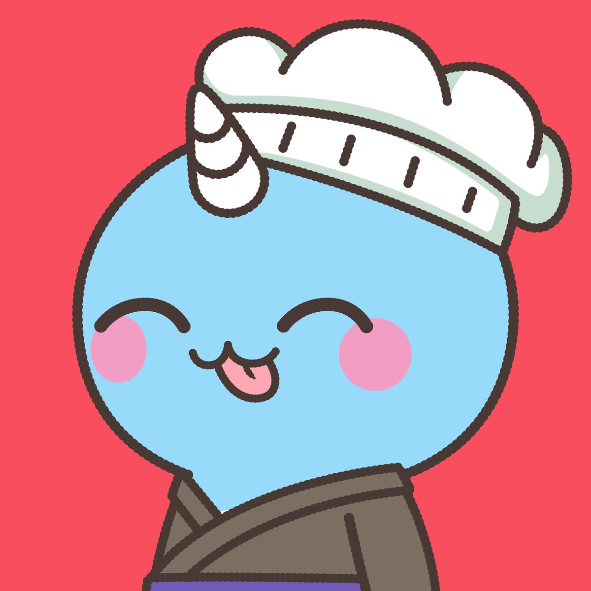 WHO WANT A NARU CHEF !!! 
Retweet, follow me and <a href="/YummiUniverse/">Yummi Universe</a> to enter !