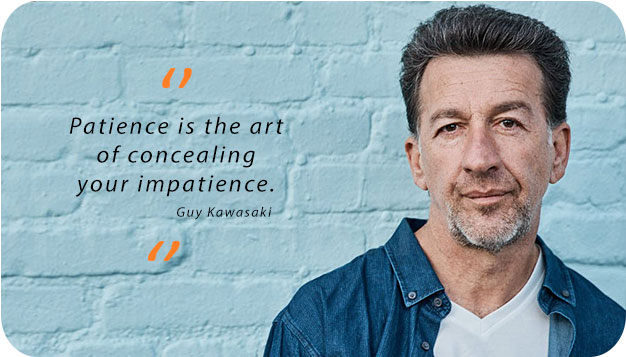 "Patience is the art of concealing your impatience."
~Guy Kawasaki
#djilali #acting #actor #venice #actorslife #theatre #film #frenchactors  #movie #model #art #drama #photography #cinema #movies #hollywood #casting #artist #tv  
Photo by:  aaronfallon.com