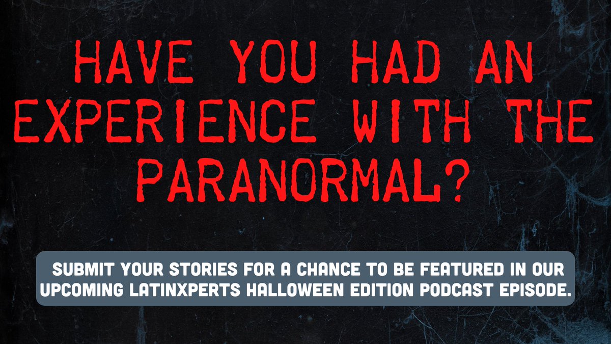 Latino Studies at UT Austin tweet media