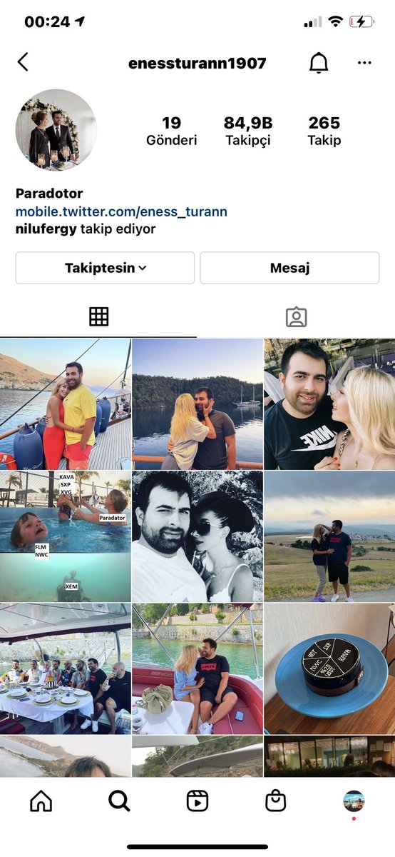 middleclass_ed's tweet photo. @paradotor @NwcPublic @paradotor bekliyoruz kardeşim. Tüm çekilişlere katıldım. Keşke hepsine katılanlara ayrı bir çekiliş olsa 😅 https://t.co/8s69TkvTzw