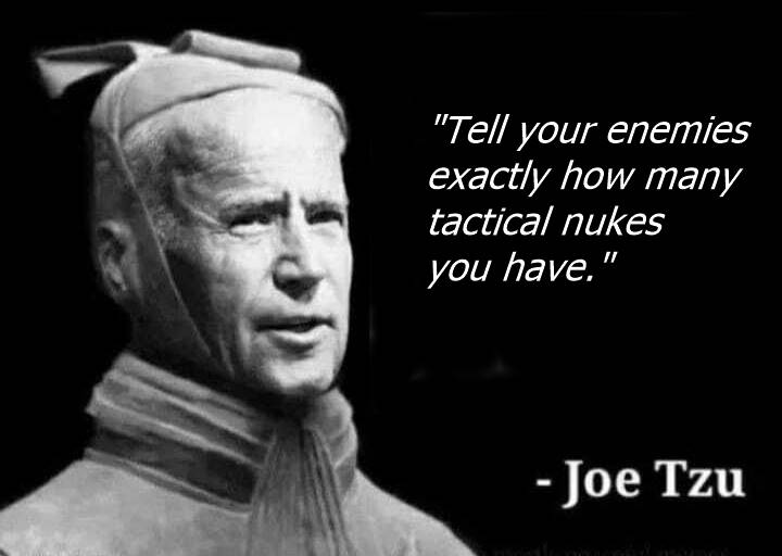 Dispropoganda's tweet image. 