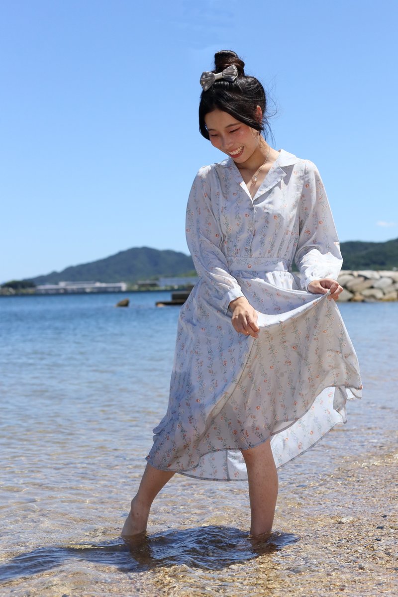 じゅんじゅん コマさん 努力 感謝 笑顔 On Twitter おはようございます 日本の渚百選に選ばれた 津田の松原 琴林公園 で りんちゃんを撮影してきました ポートレートが好きな人と繋がりたい 写真撮ってる人と繋がりたい 香川カメラ部 やはり ポカリ