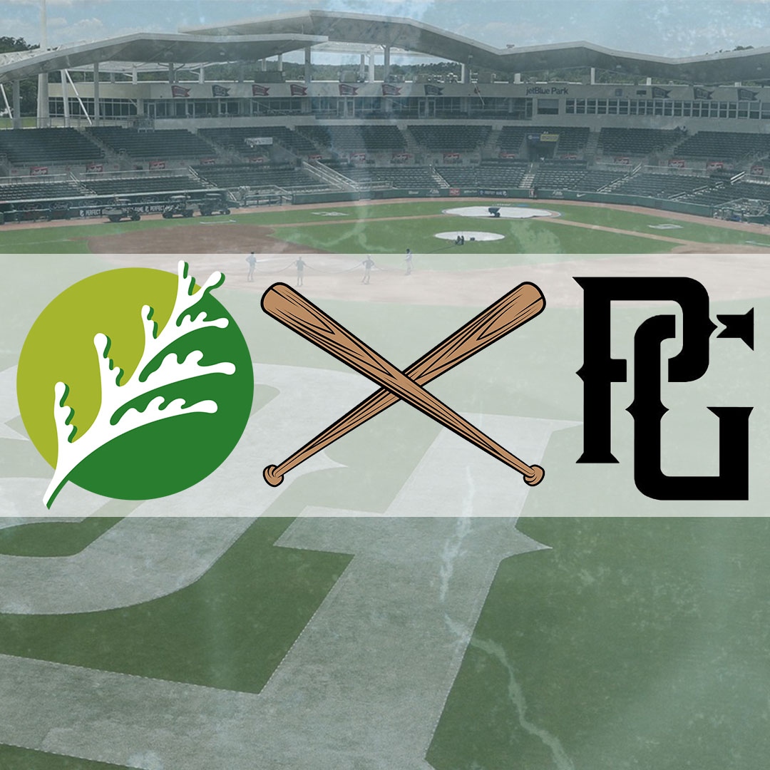 Cedar Park Economic Development Corporation (@cedarparktx_edc) on Twitter photo ⚾We're bringing the GAME to Cedar Park!🥎
The world's largest, most comprehensive youth baseball and softball scouting organization <a href="/PerfectGameUSA/">Perfect Game USA</a> has chosen Cedar Park as its headquarters.
📲 Click here for more information on this exciting project: cedarparktexaswins.com ⚾We're bringing the GAME to Cedar Park!🥎
The world's largest, most comprehensive youth baseball and softball scouting organization <a href="/PerfectGameUSA/">Perfect Game USA</a> has chosen Cedar Park as its headquarters.
📲 Click here for more information on this exciting project: cedarparktexaswins.com