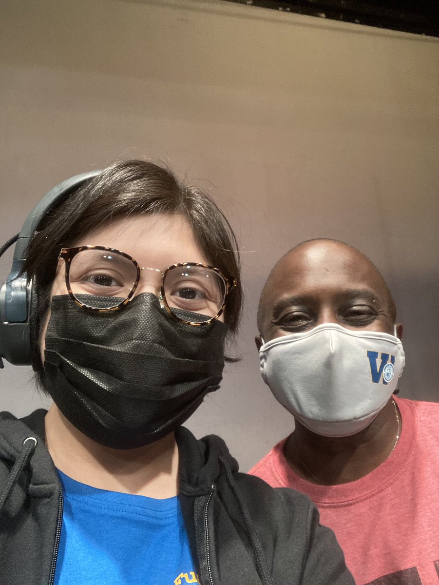 carolyn62347847's tweet photo. FUSION is tomorrow and Saturday at 7PM! DON’T MISS IT! Enjoy these pictures from our first show. #justanotheryear https://t.co/hSRtB1jlar