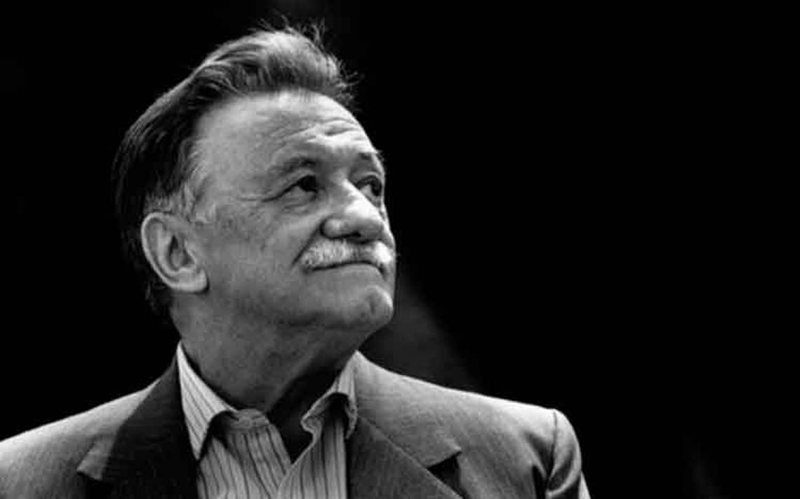 "Nadie nos advirtió, que extrañar es el costo que tienen los buenos momentos".

Mario Benedetti