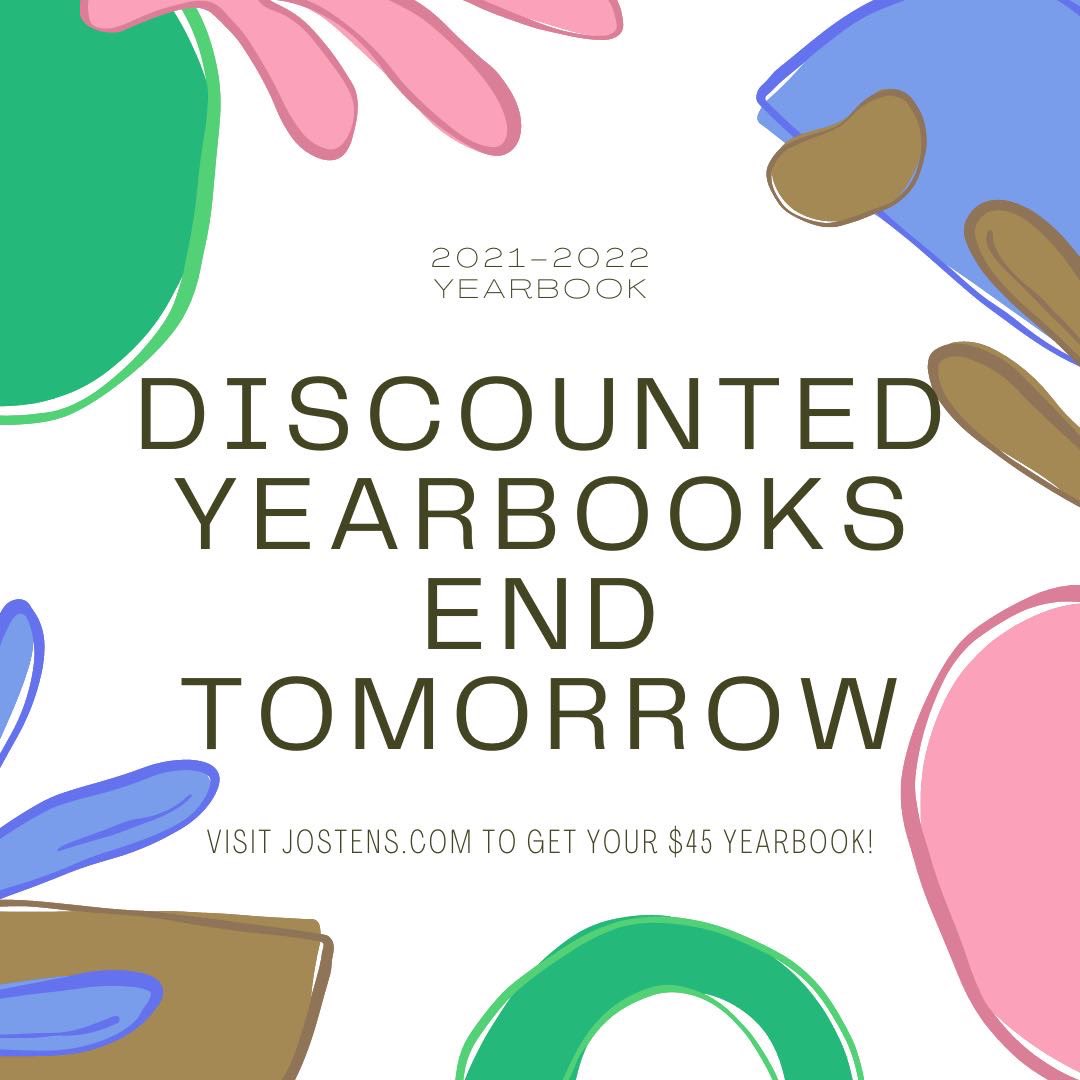 Glendale Yearbook (@ybfalcon) on Twitter photo 