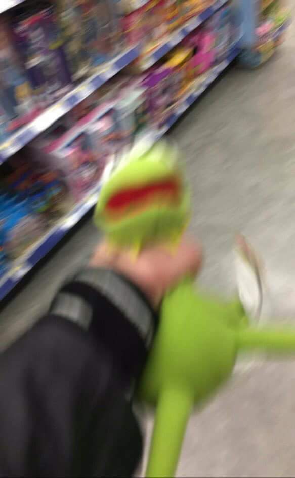 stxrshell's tweet image. 