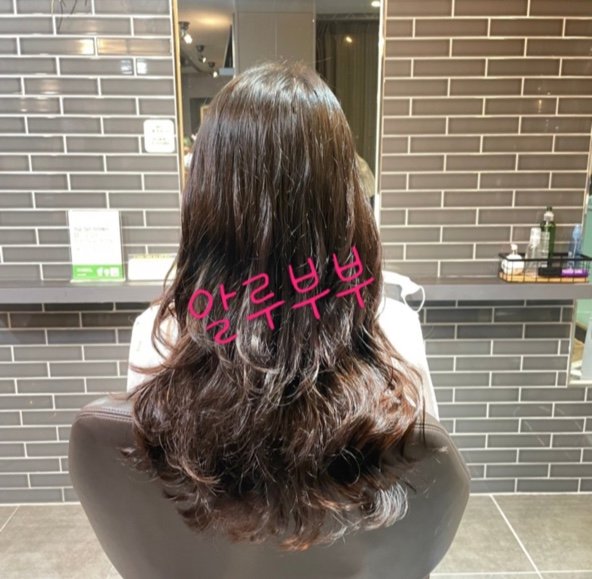 만남하실 부부 커플 분들 있을까요~~?