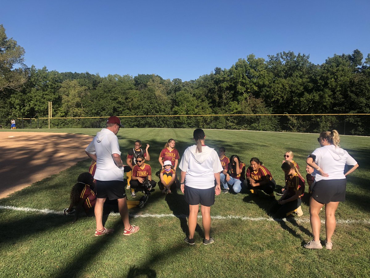 Winnetonka Activities (@n2sportstonka) on Twitter photo Congratulations to our Seniors Marissa and Yancy on HUGE win vs. Lincoln Prep. Super Sophmore Riley Collins with her 2nd No-no of the season. great job Ladies and Coaches!! <a href="/TonkaNation/">Tonka Nation</a> <a href="/Tonka_News/">Tonka News</a> <a href="/TonkaFanSection/">Tonka Drift</a> <a href="/N2SportsTonka/">Winnetonka Activities</a> #GetN2it!! Congratulations to our Seniors Marissa and Yancy on HUGE win vs. Lincoln Prep. Super Sophmore Riley Collins with her 2nd No-no of the season. great job Ladies and Coaches!! <a href="/TonkaNation/">Tonka Nation</a> <a href="/Tonka_News/">Tonka News</a> <a href="/TonkaFanSection/">Tonka Drift</a> <a href="/N2SportsTonka/">Winnetonka Activities</a> #GetN2it!!