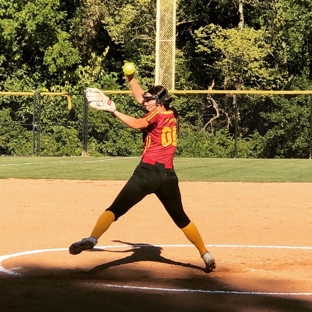 Winnetonka Activities tweet media