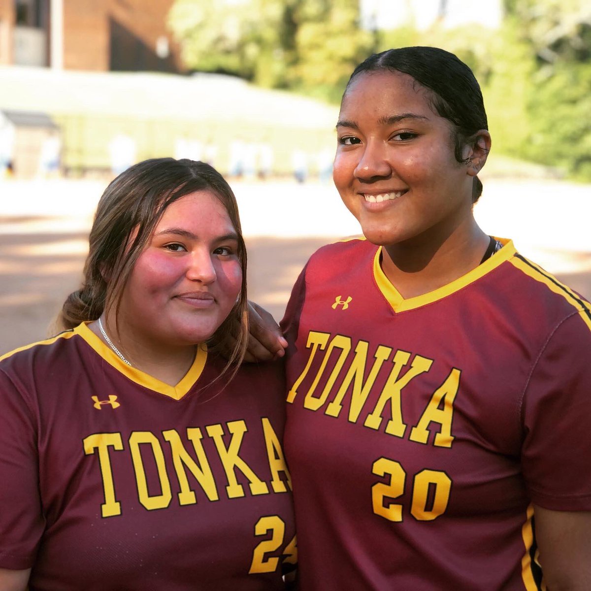 Winnetonka Activities tweet media