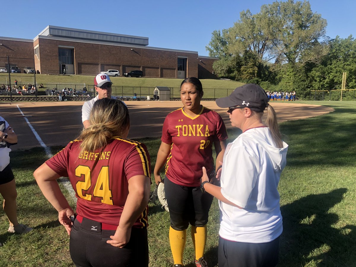 Winnetonka Activities tweet media