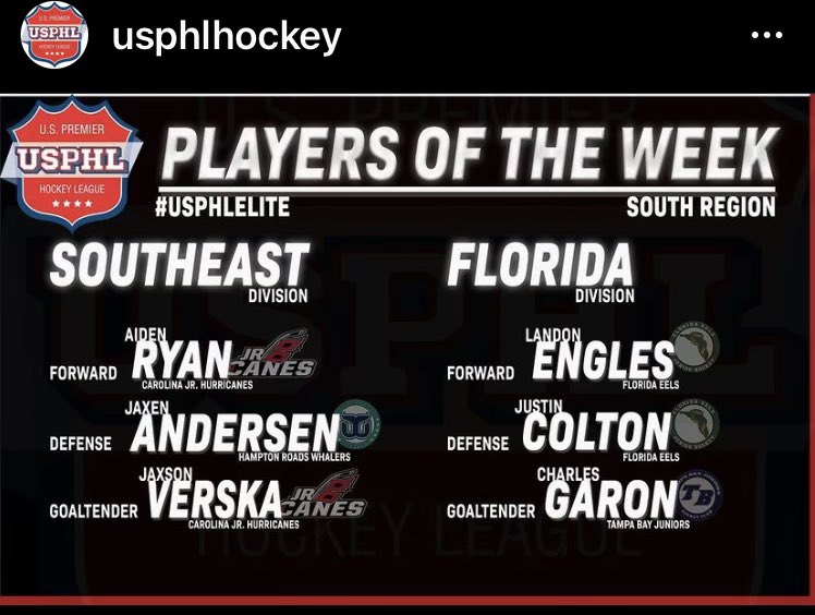 Mathieu Garon tweet media