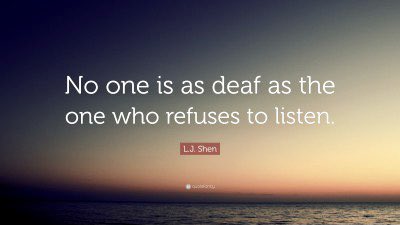 TW Pornstars - Mind's Eye | Glamour. The most retweeted pictures ...