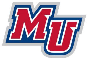 MchaleC14's tweet photo. After a great day at Malone University feeling excited and fortunate to have received an offer! Thx to Coach Kaufman and his entire coaching staff. Go Pioneers! @Malone_MBB https://t.co/jKTMKnkDCL