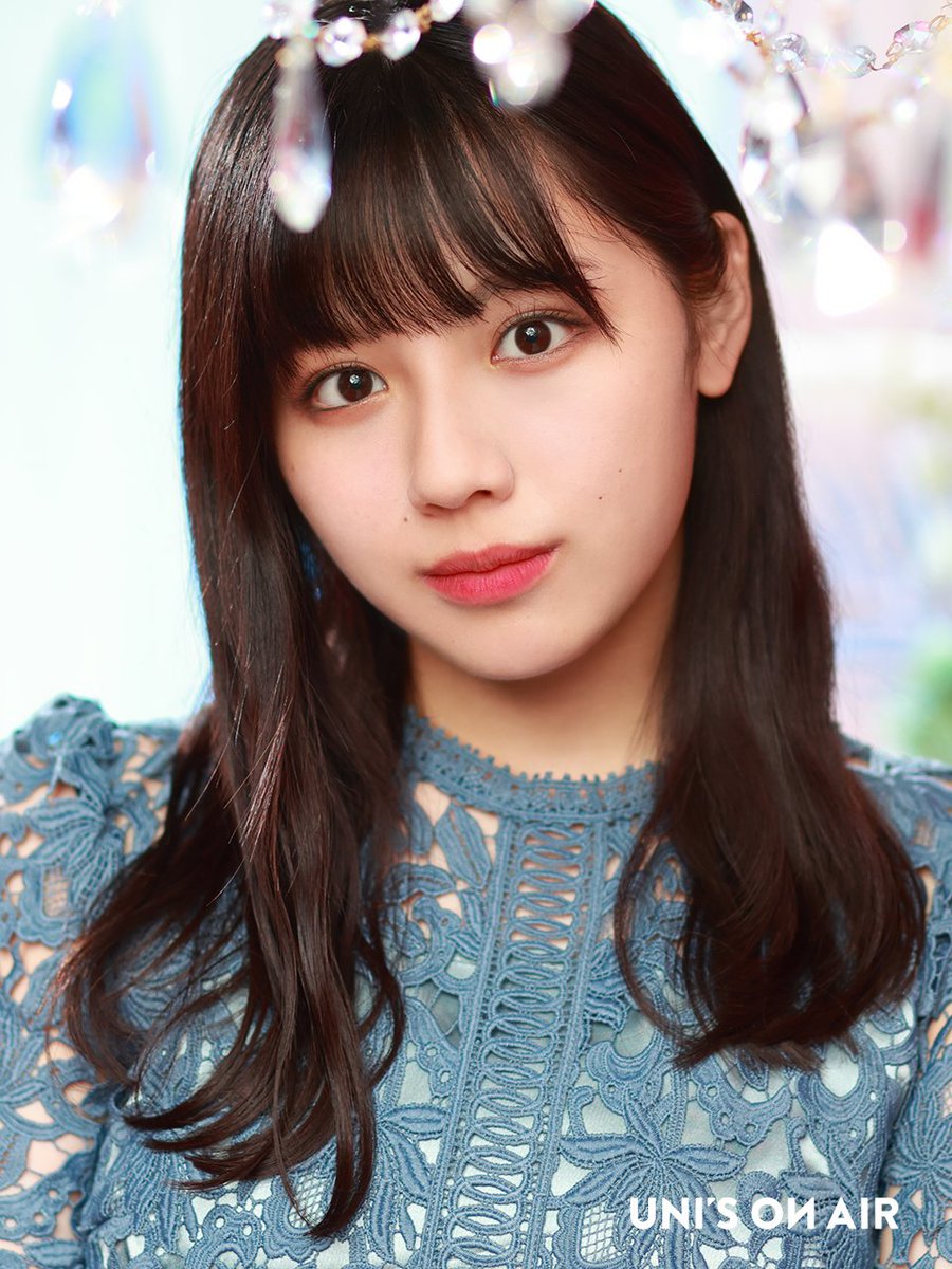 日向坂46 渡邉美穂 ユニゾンエアー 1位 | ofa.sg