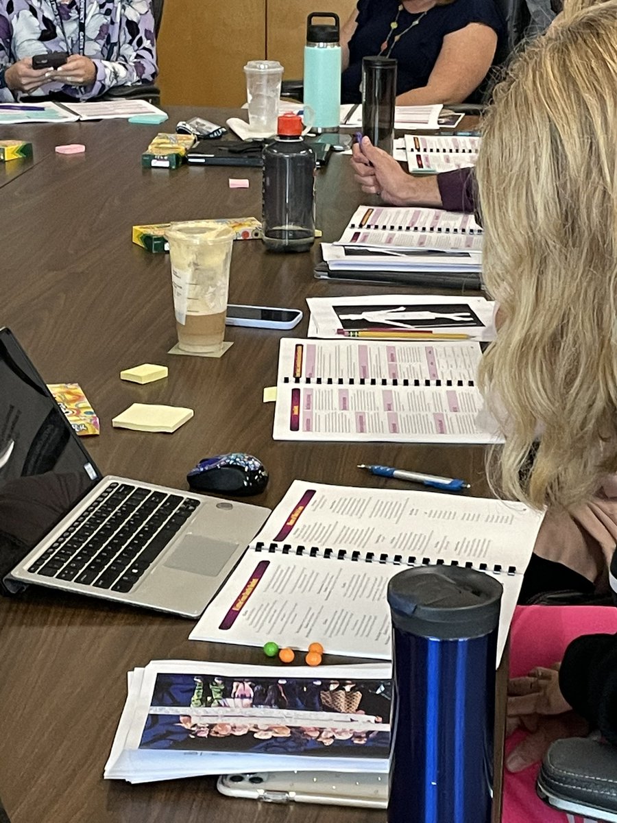 Busy week for <a href="/RBTLAud/">Rochester Broadway Theatre League</a> partner <a href="/hollykvalentine/">Holly Valentine</a> - firing up students’ imaginations and excitement for Charlie and the Chocolate Factory &amp; finishing up curriculum trainings with our 2nd-4th grade teachers. <a href="/Brasserway/">Florence Brasser Elementary</a> <a href="/PaulRoadSchool/">Paul Road Panthers</a> <a href="/gcwaltdisney/">GC Walt Disney Elementary School</a> <a href="/NeilArmstrongES/">Neil Armstrong ES</a> <a href="/GatesChiliInfo/">Gates Chili CSD</a>