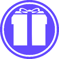 KryptoKross's tweet photo. S H A R I N G.   T O K E N S.  I F.  I.  W I N ! ! !
@cryptotrucker6 @hypnotic121 @bona_xrph @pgmelly @skinner_lionel @nvstormchaser @cvoxbus @voxbusb @btcsylbia @joans_official @surrellabit @bshibia @squiftab @vaxoniab @cryptoautom8ted @crypto_outlaw5 @leohadjiloizou https://t.co/033rTCB7bE