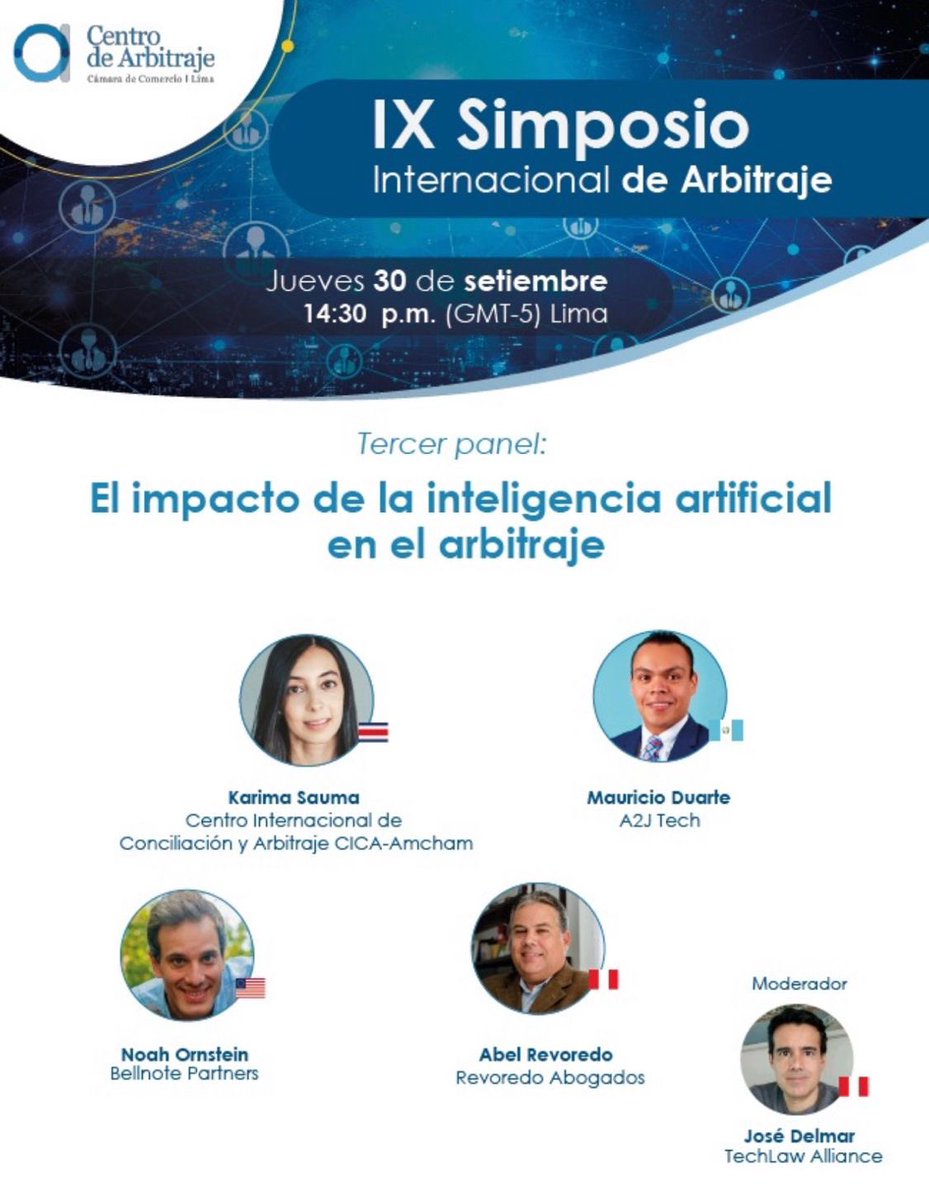 Mauricio Duarte tweet media