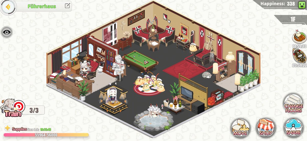 _GrafZeppelin's tweet photo. @Stellarfront @AzurLane_EN https://t.co/OMVGPx8dWi