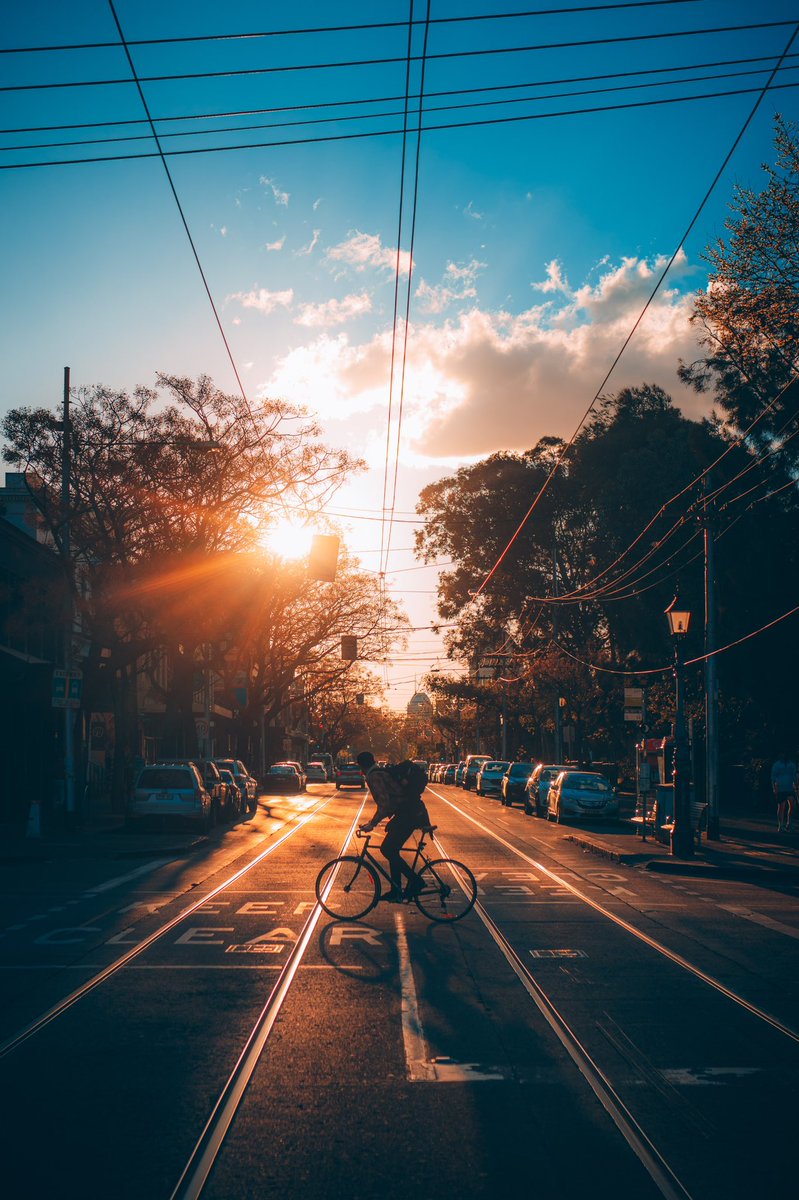 7theraYT's tweet photo. First photo I’ve taken since I fractured my back 1 month ago! Felt so amazing to go out and just capture things with my camera. I love photography 🥰 https://t.co/QV4Y05cMqT