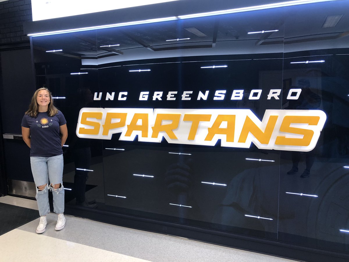 Ashbee Standridge tweet media