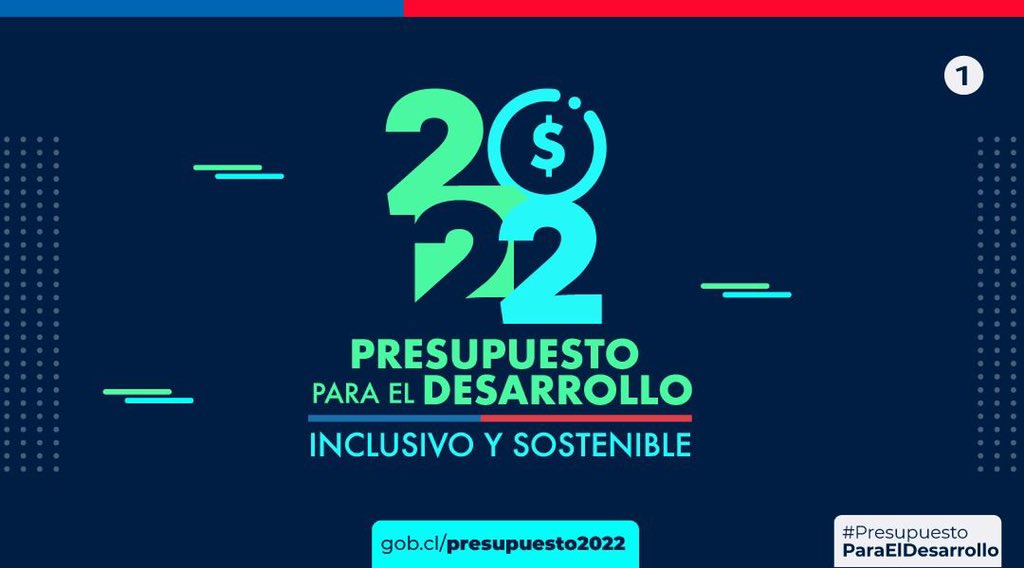 FelipeWard's tweet photo. Vivienda está en el corazón de la Recuperación Económica. El Presidente @sebastianpinera anunció un #PresupuestoParaElDesarrollo con fuerte crecimiento en inversión que nos permitirá construir más y mejores viviendas y entregar más soluciones habitacionales para miles de familias https://t.co/n3wssTDMx2