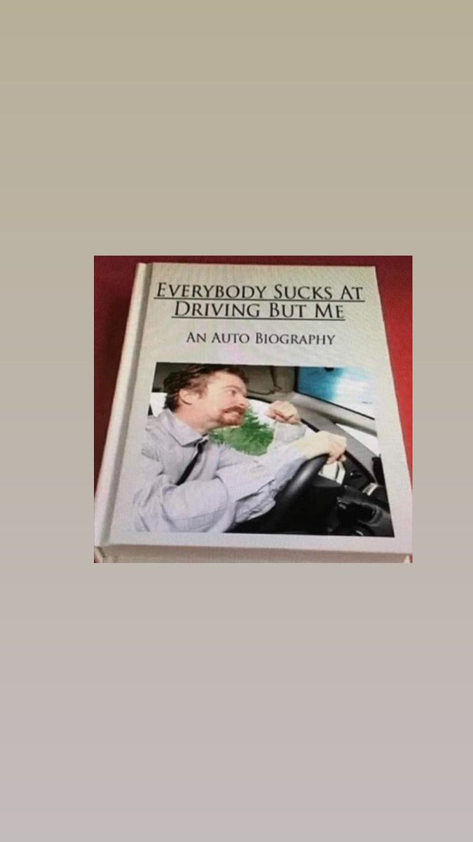 driftingdefined's tweet photo. …the days of listening to and reading arguments in discord servers that could go in this book. 😆🤦🏼‍♀️ https://t.co/K1SLwgU9AV