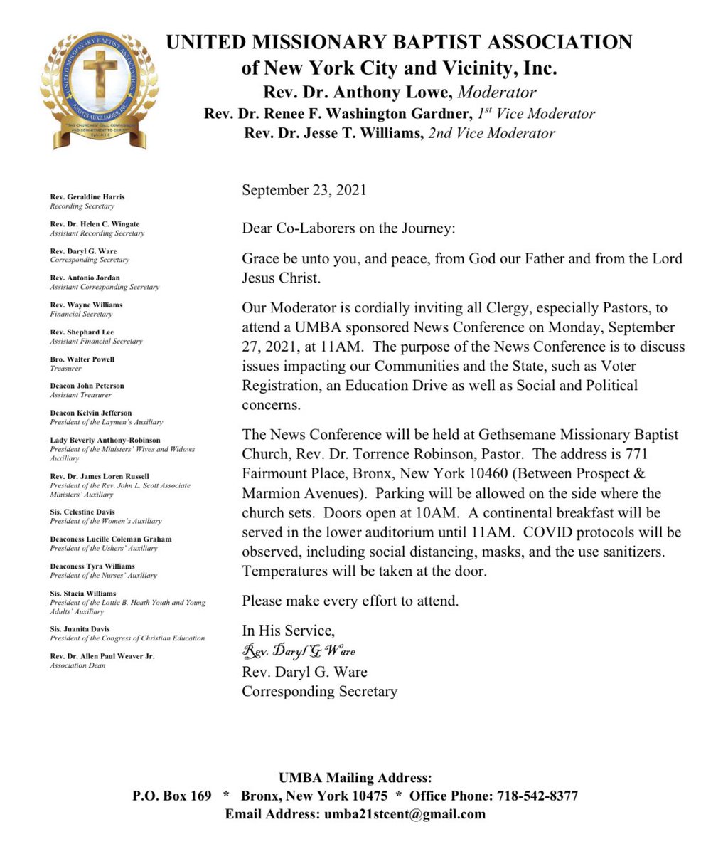 UnitedMBA (@unitedmba) on Twitter photo 