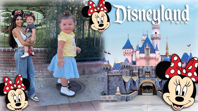 Watch els ❥'s leaked NSFW photo on TwXstars