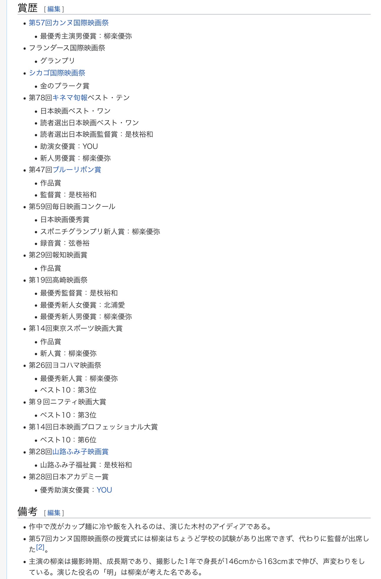 巣鴨子供置き去り事件 Twitter Search Twitter