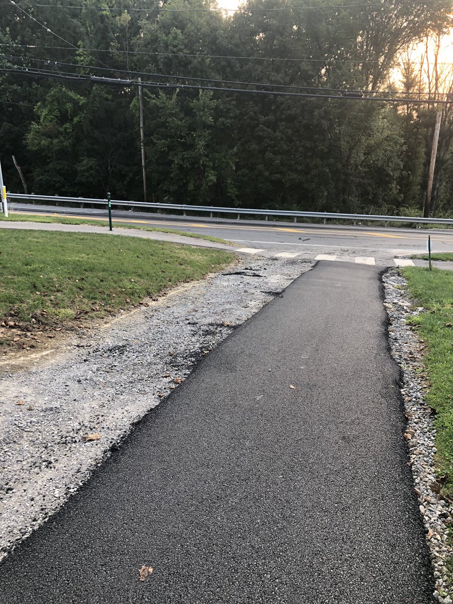 Mike Pasquinelli tweet media