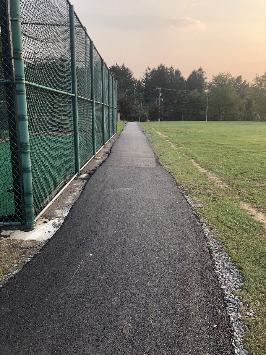 Mike Pasquinelli tweet media