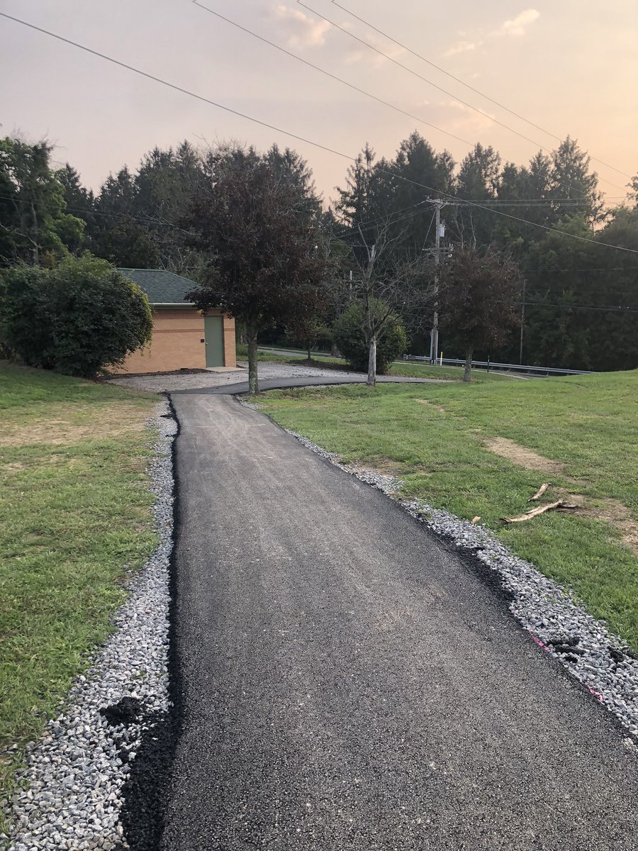 Mike Pasquinelli tweet media