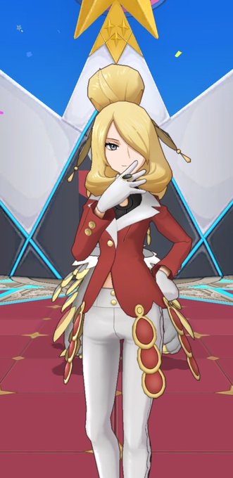 ラムパルドのtwitterイラスト検索結果 古い順