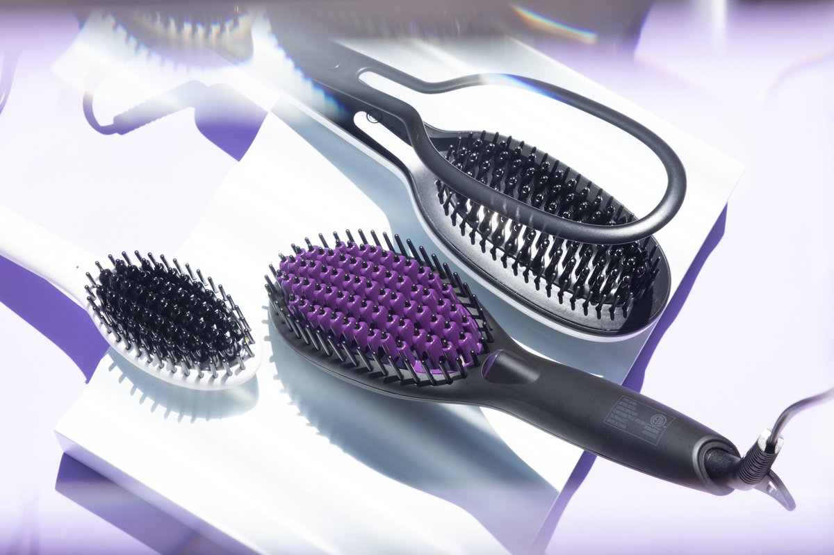 instylerhair's tweet photo. who doesnβt love free shipping? shop our hot brushes and get free shipping now until 9.28 π₯΅
#instyler #instylerhair
https://t.co/dHJxC0iqrq https://t.co/pKnGVY6DHq