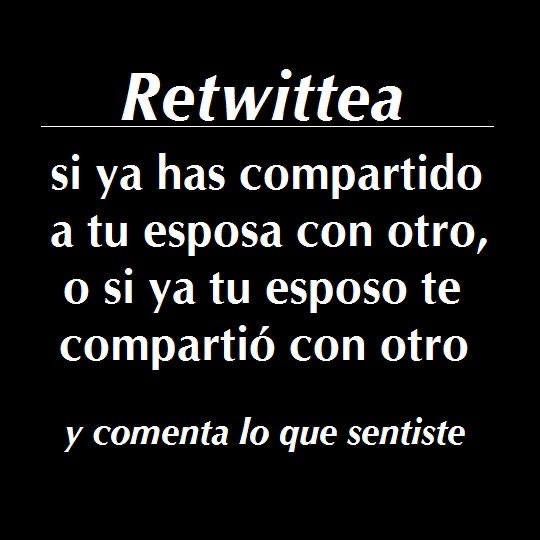 AlCornudo's tweet photo. Los leo https://t.co/UZkNAAWGNl