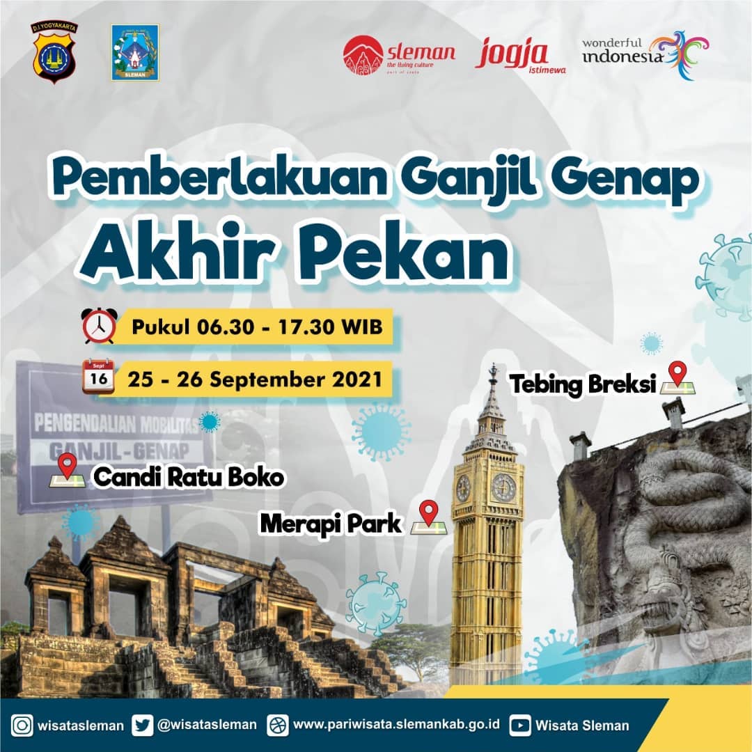 Merapi Uncover tweet media