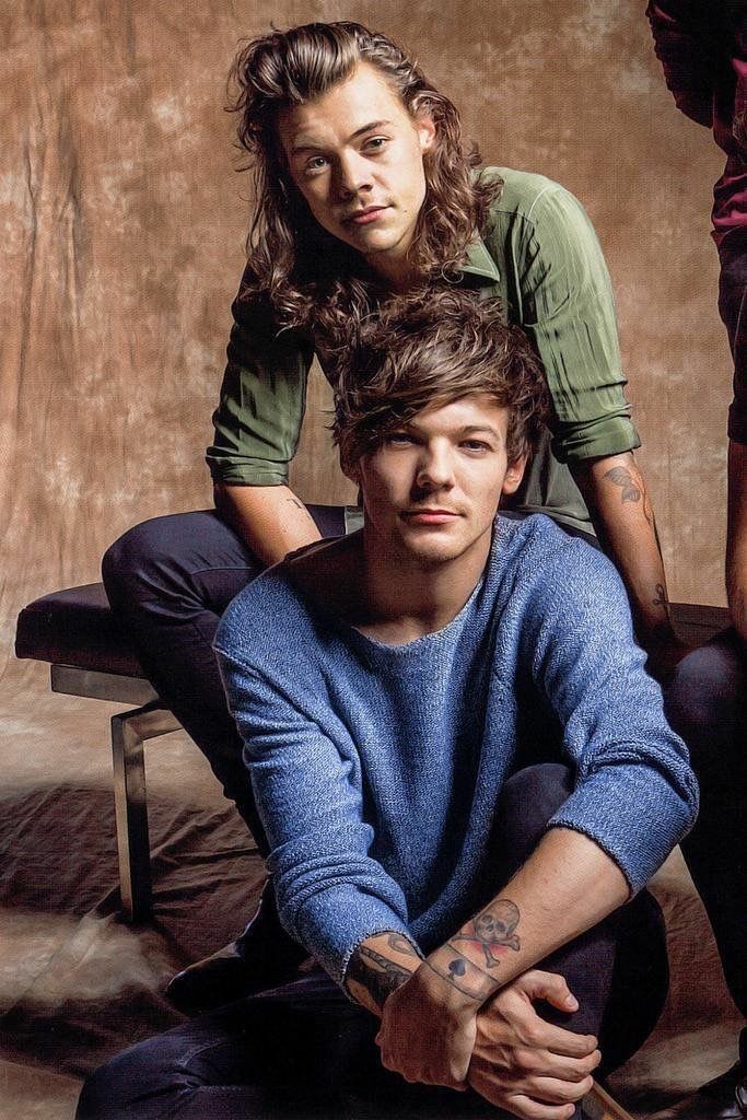 b1a_LS28's tweet photo. Hummmm....que depressão
#LarryStylinson #nigthchanges #LOUIS #hazza https://t.co/DzHMy39x7q