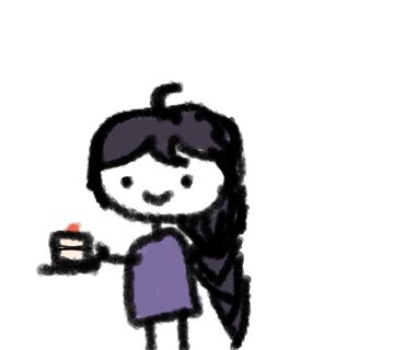 vonhgen's tweet photo. fanart https://t.co/j46pMrGkKo