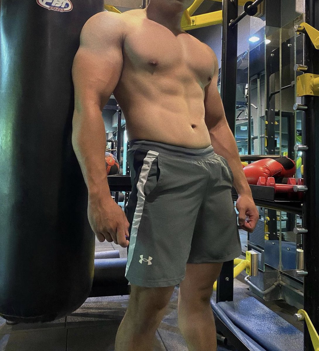 shop4men_pp's tweet photo. Chào bạn mình là Top  và Ông chủ shop bi 18+ chuyên cung cấp popper 10ml 200k và 30ml 400k  gel bôi trơn gel tinh trùng 280k và thuốc tăng cường sinh lý cương dương ngựa thái 300k big pennis 300 cứng 72 phút. ship hàng tận nơi nhanh 0966675640 (ZALO) https://t.co/ttHT9Ujpzr