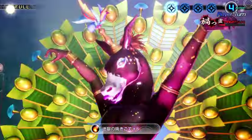 no...
NOOOOOOOOOOOOOO