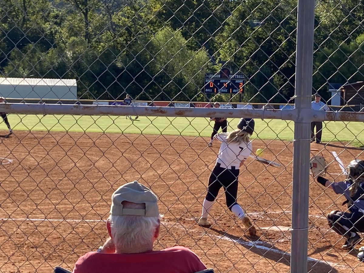 LadyDragonBask1's tweet photo. We love watching these Lady Dragon 🏀 &amp; 🥎 players dominate on the field! Great win today! Congratulations coaches and players y’all are so fun to watch. @LadyPHSSoftball https://t.co/Odr6yTgWdt