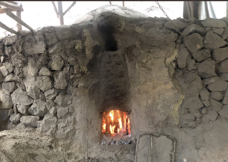 NOROSHIDANCE's tweet image. 最高級の紀州備長炭マイクロパウダーと最高級のCBDのバームがもう近々発売までこぎつけました🔥

紀州備長炭の殺菌作用とCBDの肌の回復の素晴らしさを期待して下さい🔥

特にアトピーや肌トラブルの方には是非です🔥

#紀州備長炭　#CBD #SWAGLAB #山歌製炭　#肌トラブル　＃アトピー　＃ニキビ　#汗疹