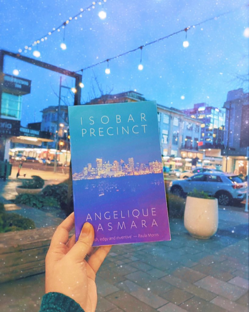 ns510reads tweet media