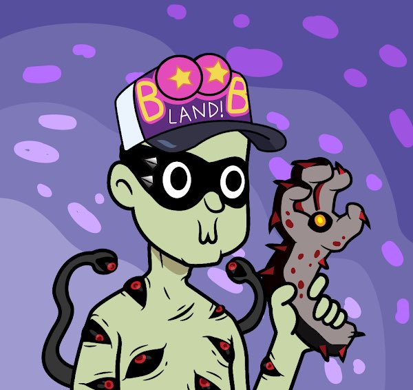 <a href="/florsbeny/">Flor 💎</a> CryptoRicks