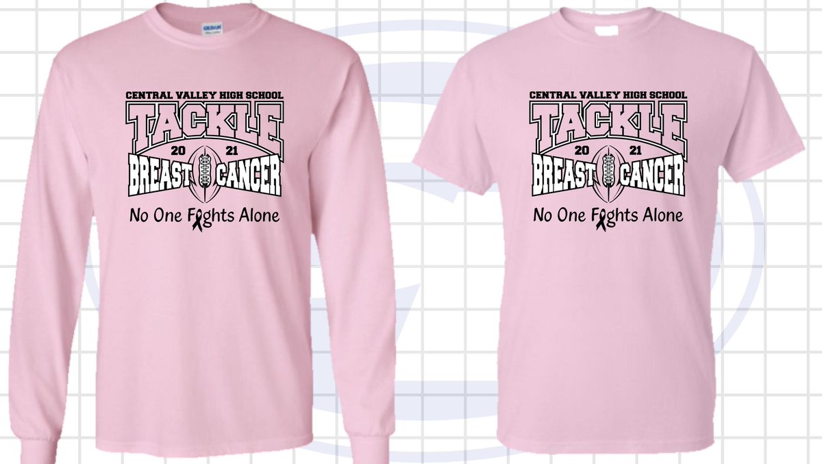 CVHSPinkOut's tweet photo. pink out forms just went out today!  be sure to grab one from the office or your study hall teacher!!! 💗 https://t.co/Ba62EhrlT9