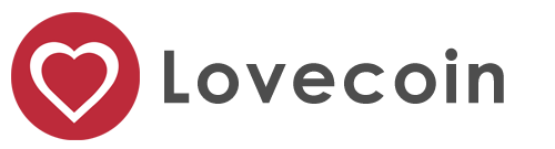 KryptoKross's tweet photo. Received 1500 $LOVE coins today. 🙏

Spread the   L O V E C O I N  ! ! !

#tipwithxumm #lovecoin 
👊😎 https://t.co/5sbnXgw7qv